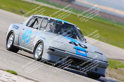 media/Mar-25-2023-CalClub SCCA (Sat) [[3ed511c8bd]]/Group 6/Qualifying/